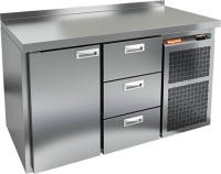 757b5dd8-fa62-463b-a97f-ec571592af21