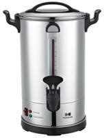 d1713bc4-be78-4fca-ab07-02e0b9be714a