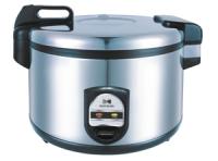 7fe26fb2-49b7-4d9b-aa83-703081e9407c