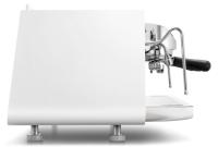 e4513ce5-022b-4349-818b-11cc5ac71732