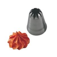 6d91a08f-3dc0-441c-afe8-0fff4851dc56