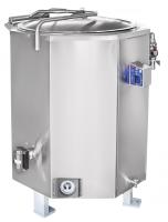 60c587fb-ea63-46e7-b0ac-bd29bc0b6420