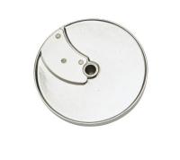 f4e022c8-393e-482e-9471-6f2110cd62fa