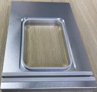 9a50fc33-0200-4fb6-be6a-fd4c001e58b6