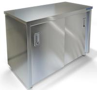 03e24e04-4b19-405c-b24c-4e456cc5d653