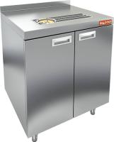 3c6d3c0d-3106-4826-ae0c-cb101b25cf09