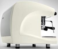 6ca19c6c-f7bf-443e-8fe3-13e55e163477