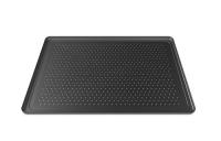 7e5c853a-134c-414d-85ce-aac70f69bbfe