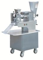 20f9ff7a-5ed1-4fb3-a06d-cc79218c5611