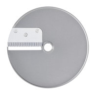 minied4e3c74-1edd-4ac4-8a5e-5dfc6268ad35