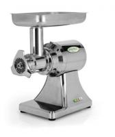 22096e47-5928-4eb0-bb43-4191ac25043d