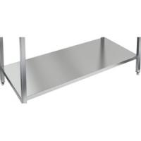 minib1359f65-40a3-4df6-b251-4e8a3a2aa233