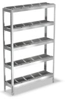 mini725e356e-129c-47e9-8eda-ea6aa37675e9