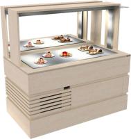 minib621f41f-cb85-45e0-b04a-ba3349074df3