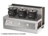 b2188820-6adb-41db-a391-07a51604ec10