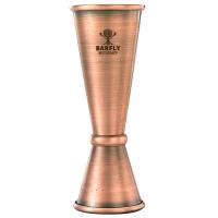 757e46f9-2198-4f13-8676-f7a8216a146b