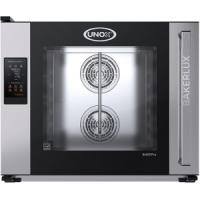 mini88a989a6-a870-4a3a-908b-e82e5e4bdf05