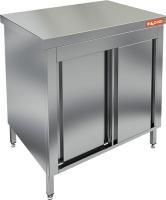 97094f3e-a0d1-4d29-8605-a86a3daac196