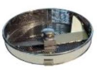 2725e64e-1747-413a-a82c-bd12242974cf