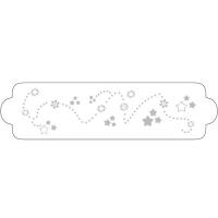 c7c7f038-66b6-4eaf-aeb1-04da1cb2b508