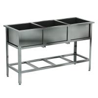 bca3f0bb-3d43-414a-8287-dab7e97628c1