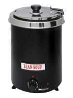 8f96816e-4bb1-440f-9273-af496c82096d