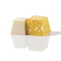 2c4b08c6-f8ed-48e4-81d1-00b196c1c3f3