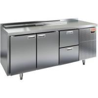 mini1799c174-4be6-421d-a6d6-9a18e373fc6f