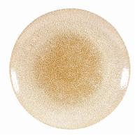 463cea27-9eb5-444a-a862-7e89584a138a