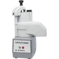 c279b693-7138-4943-9223-c09c52dd9f2c