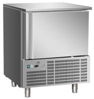 04cee5d0-0479-4a5f-89b7-db652ba4f367