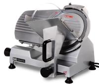 85ee1619-9fab-4b1e-add1-0472a16d8ab9