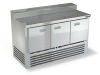 mini40e97ad4-5cb3-48bc-81a5-997b30a251e9