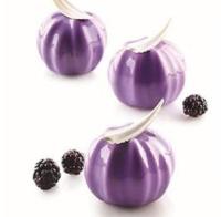 36424498-11a8-4446-b489-ebb222ec9981