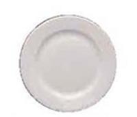 7a071393-742e-4e96-afce-53059603932f