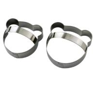 e253013c-decf-4471-a890-99fbaa899df3