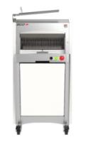 1220f908-a1f0-4e8d-8073-9e36f6794f8c