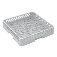 7947a91b-f60f-4e46-a166-d8d609916bbd