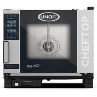 d41fe3fa-18ca-4b18-bbd1-85c773fa958a