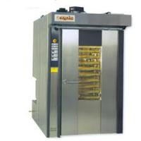 25409182-7e71-407f-8179-f241413f90b9