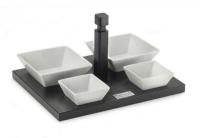 f65409d1-37aa-4782-90b0-19955de465b9