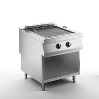 5874626a-3b34-4868-b90b-b45c615d4283