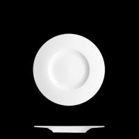 34b9ced2-aaaa-4744-940a-40dc9c75b1c2