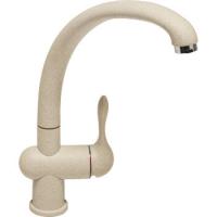 mini4745e17a-63cd-486b-9940-3f1577c8badb