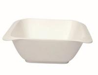 29676bd8-b4ca-471e-8ffa-8a8c14d1d8ee