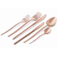 e909e53d-5ed5-405e-9858-bb56130ee5be