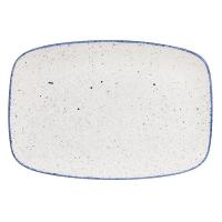 99f952c9-eb29-48ad-9af0-fbadd01635d7