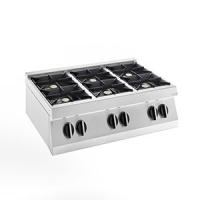 1433707a-ac42-4aa2-806d-b90c0b29750a