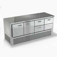 28cf6aed-08be-47d8-bd81-837ad5e47832