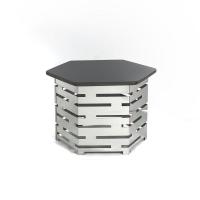 minif469a71c-b4e1-41be-87b1-b20ae19a5e72